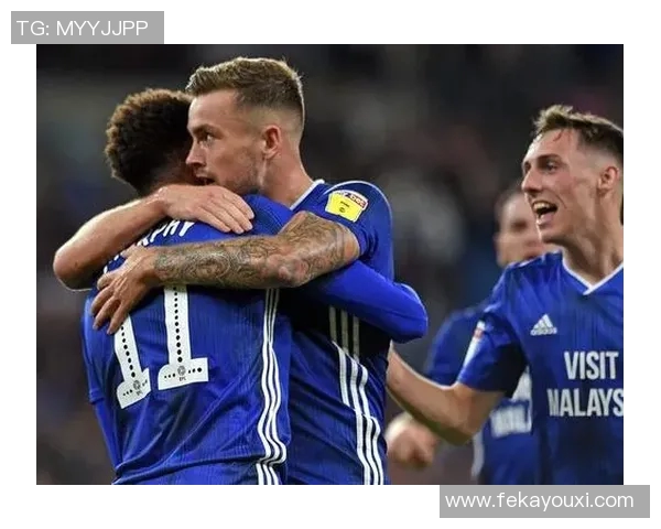 谢周三与哈德斯首发阵容对决精彩回顾与分析