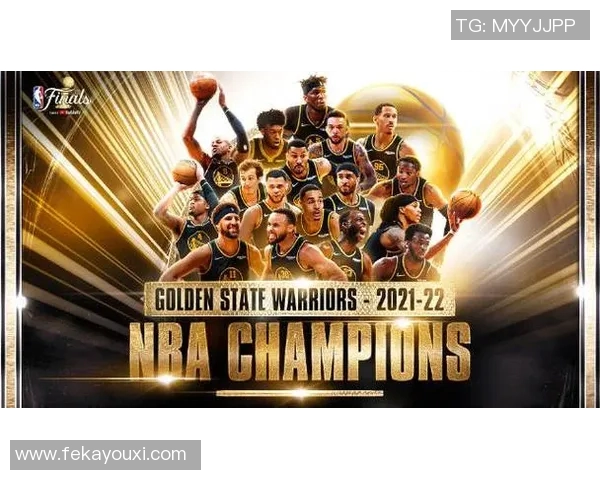 赵睿的篮球之路从青涩少年到国家队核心的成长历程与奋斗故事