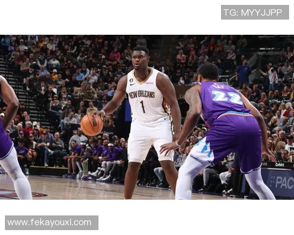 锡安体重问题持续发酵鹈鹕队聘请营养师全程监控饮食健康