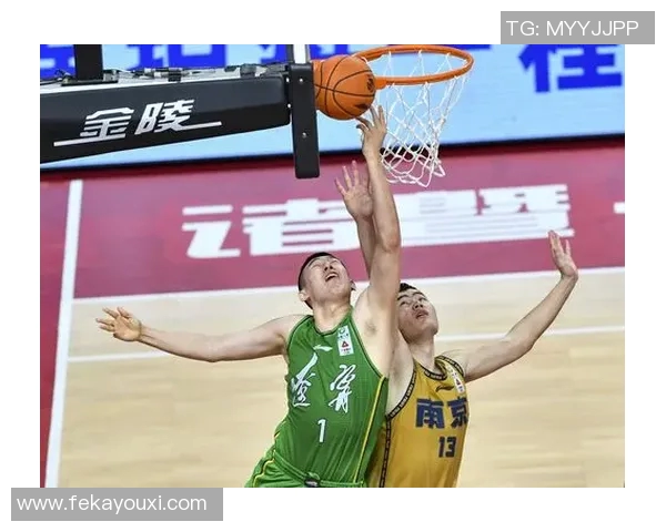 辽宁男篮与同曦精彩对决回放分析全场亮点与精彩瞬间回顾