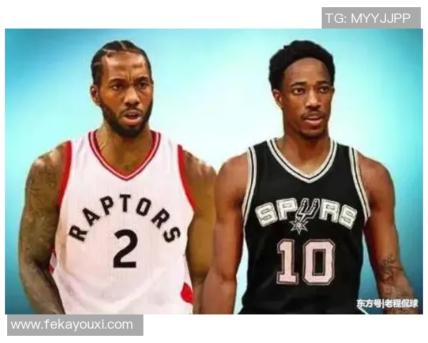 马刺与雷霆对决数据分析全景回顾及精彩瞬间总结