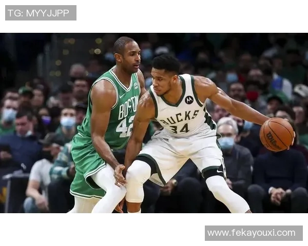 雄鹿与老鹰对决历史数据分析及战绩回顾