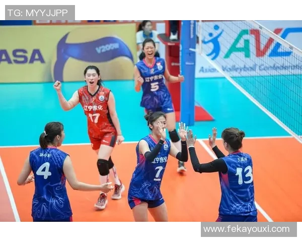 香港与泰国比赛时间安排及相关信息详解