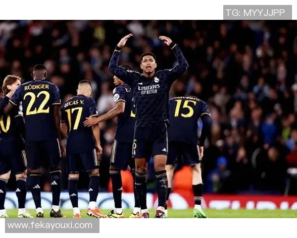 阿德与维京的巅峰对决谁能在赛场上笑到最后