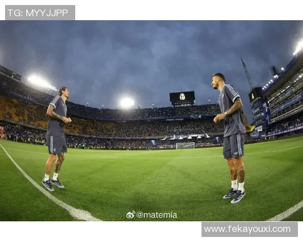 阿根廷与秘鲁精彩对决全场录像回放及精彩瞬间解析