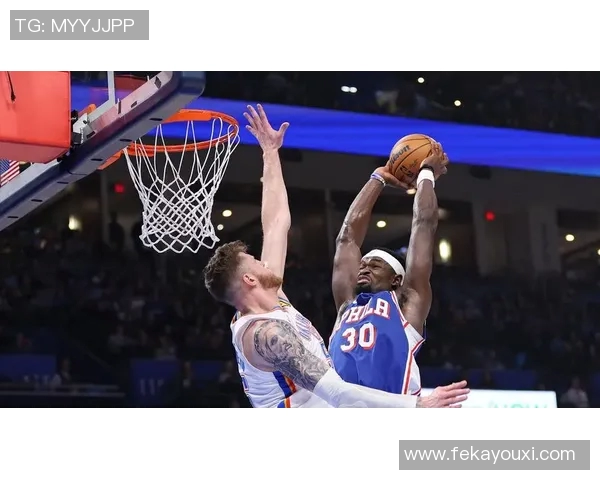 雷霆与76人对决历史战绩分析及近期表现总结