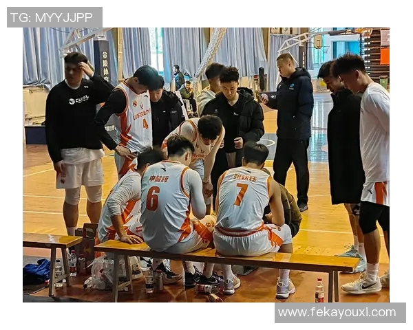 青岛与山东精彩对决完整视频回顾尽享比赛精彩瞬间与精彩解说