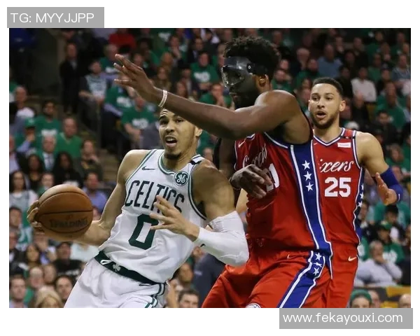 马刺与凯尔特人对决前瞻分析球队状态与战术布局全面解读