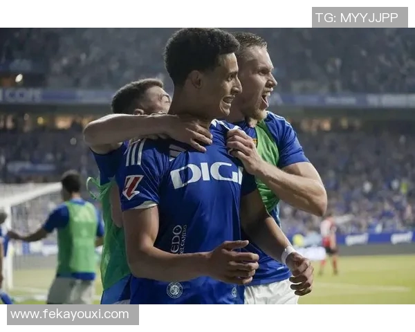 马德里竞技与尤文图斯对决前瞻分析及战术解析