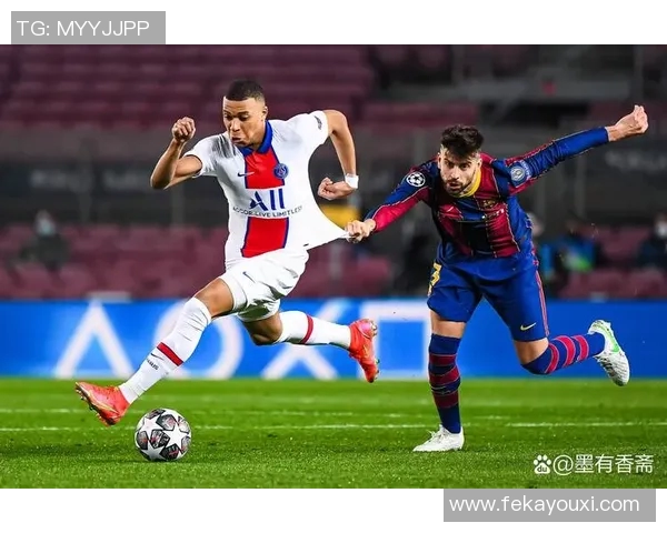 马竞与多特精彩对决录播回顾球迷不容错过的精彩瞬间分析