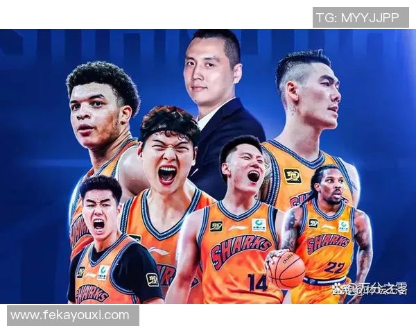 2016年CBA季后赛新疆队对阵上海队精彩回顾与赛况分析