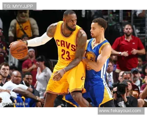 2018年湖人与骑士的巅峰对决回顾与分析篮球历史上的经典时刻