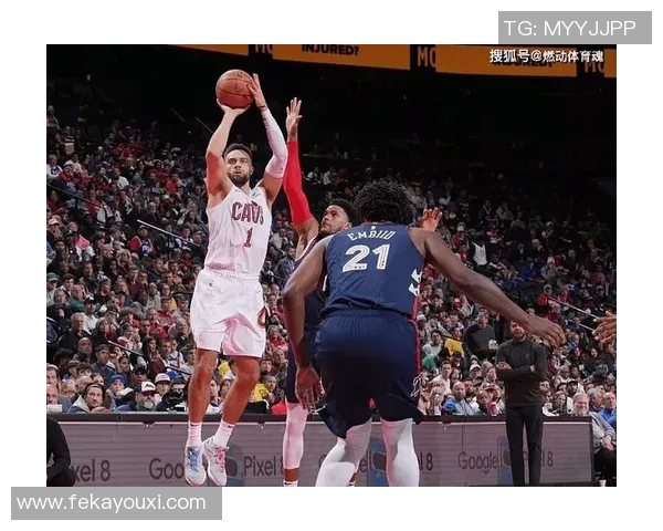 76人对阵骑士精彩图文直播全程回顾与赛后分析