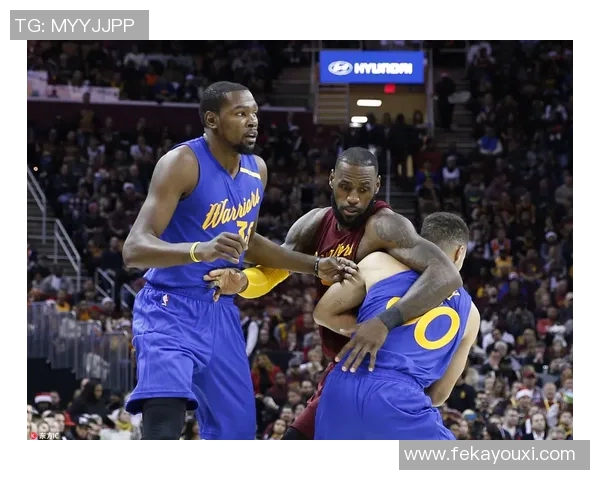 2014年2015年火箭与快船精彩对决全场录像回放分析与精彩瞬间集锦