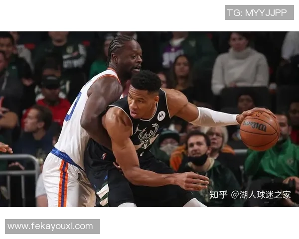NBA季后赛精彩回顾雄鹿对阵活塞全场录像分析与精彩瞬间分享