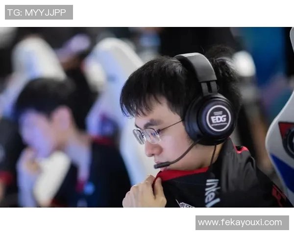 BLG战队崛起之路:从默默无闻到Major赛的辉煌历程 BLG战队崛起之路:从默默无闻到Major赛的辉煌历程