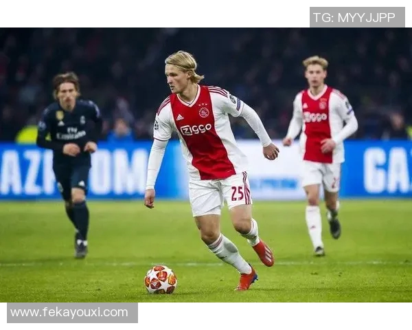 乌德勒支与海伦芬对决前瞻分析及比分预测详解