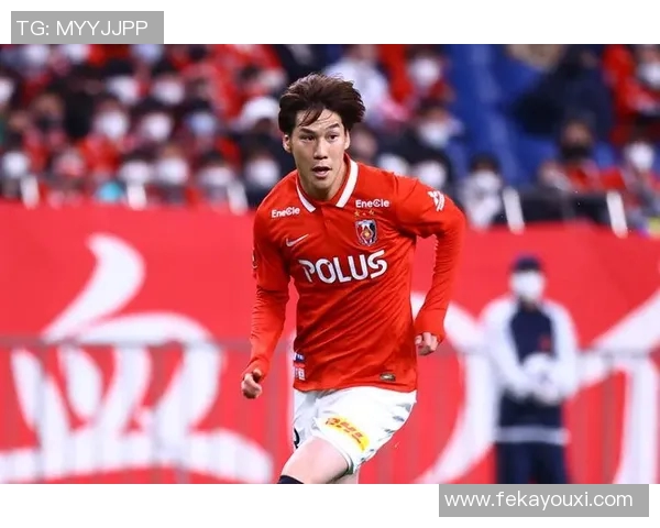 冈山绿雉迎战横宾球队全力争胜展现实力与团队精神 冈山绿雉迎战横宾球队全力争胜展现实力与团队精神