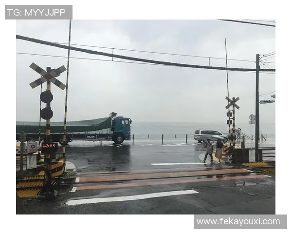 公牛队与爵士队的灌篮高手对决精彩回顾与精彩瞬间分析 公牛队与爵士队的灌篮高手对决精彩回顾与精彩瞬间分析