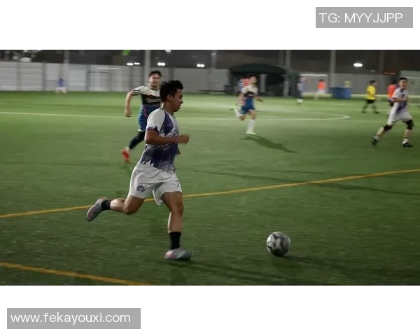 力帆与上港精彩对决集锦回顾展现足球魅力与激情瞬间