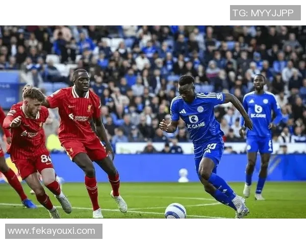 利物浦与热刺激战13轮联赛精彩回顾与分析