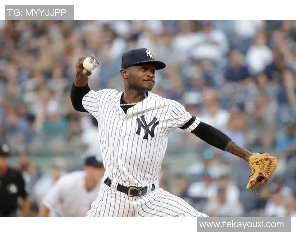 埃青年与马斯特里激战正酣谁能在这场对决中笑到最后