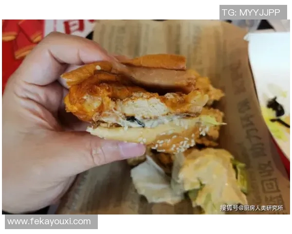 大彩网骑士与猛龙激战正酣谁能在这场对决中笑到最后