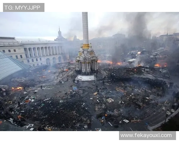 墨西哥与威尔士的足球对决：激情碰撞与战术较量的精彩瞬间