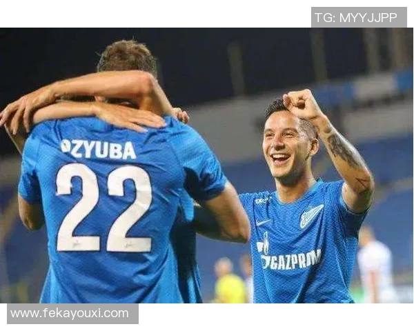 基迪纳摩与奥林匹亚的激烈对决揭示足球战术与团队合作的重要性