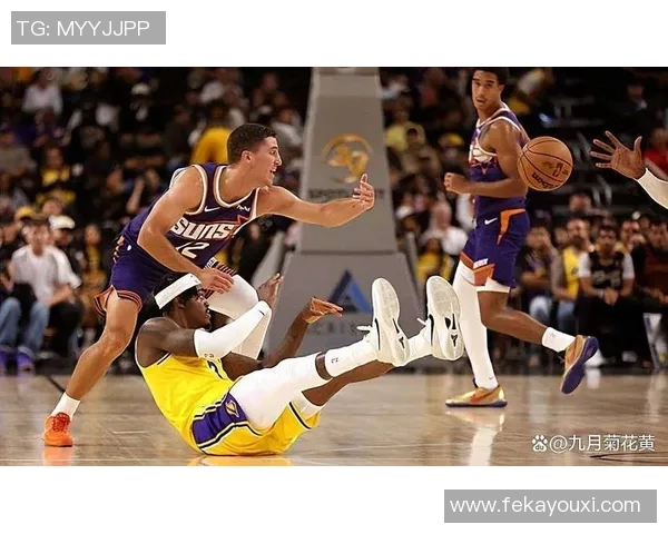 奇才与湖人精彩对决回放全场亮点与精彩瞬间解析