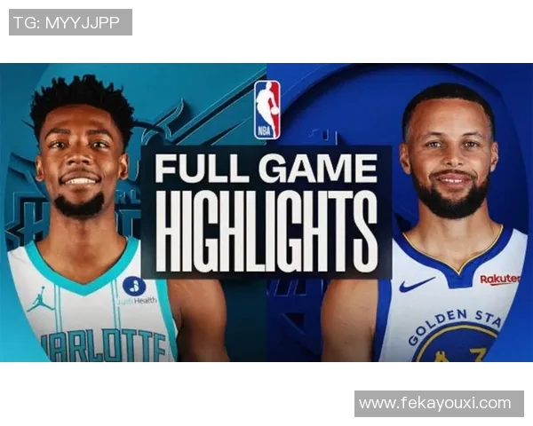 库里领衔勇士对决黄蜂精彩视频集锦回顾与分析