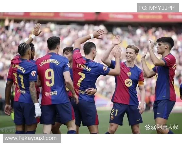 巴萨对阵塞尔塔精彩赛事直播全程回顾与分析