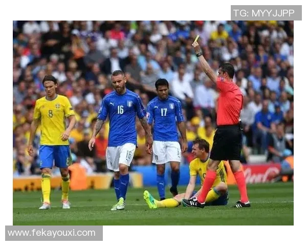 意大利与瑞典比赛盘路分析及投注策略探讨