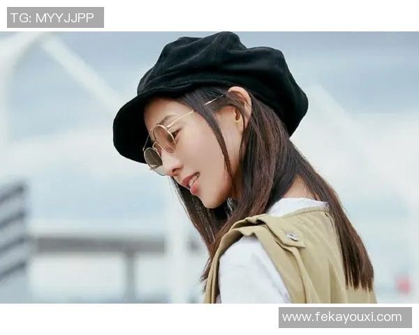 张宁：从青涩学子到国际舞台的璀璨明星之路