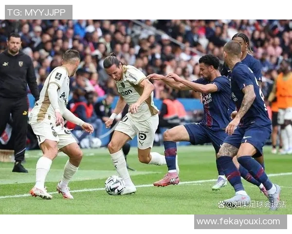 巴黎对阵升班马的精彩较量谁将赢得这场关键战役