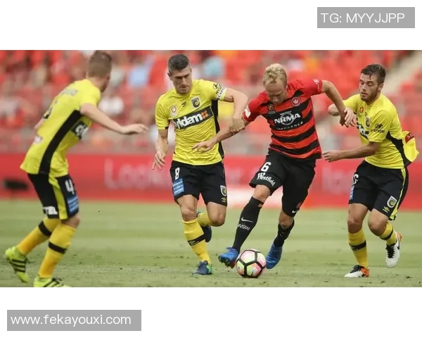 岸水手迎战纽卡斯尔全力争胜力争英超积分榜上升