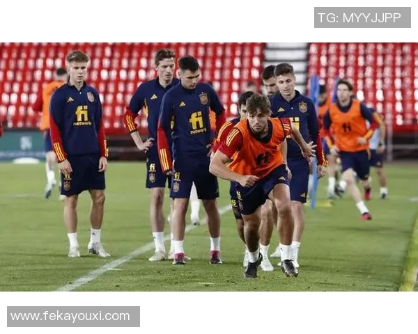 挪威与西班牙最新比分对比分析及比赛精彩瞬间回顾