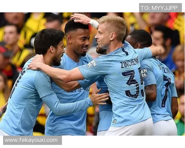 沃特福德与哈德斯联赛对决精彩回顾与赛后分析