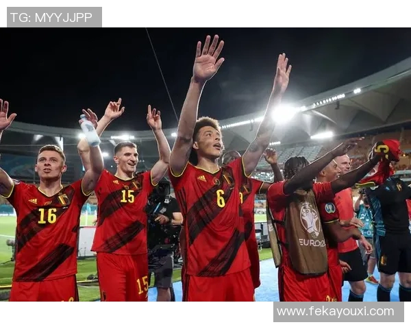 比利时与英格兰足球配合分析及战术对比探讨