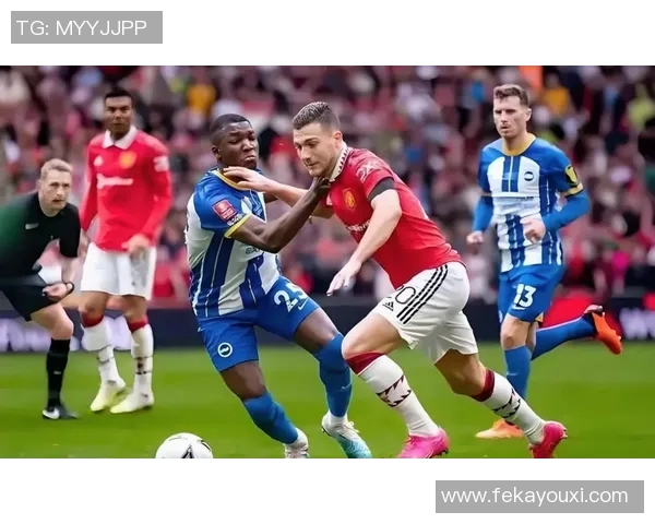 曼联与布莱顿激战正酣比分揭晓引发球迷热议