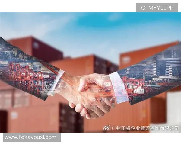 梦想与康太阳的较量结果揭晓未来发展方向与机遇分析