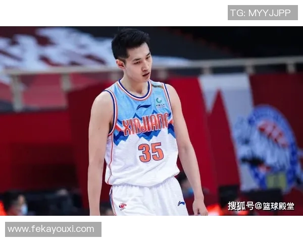 本尼迪克特马图林：新星崛起的篮球天才与未来潜力分析