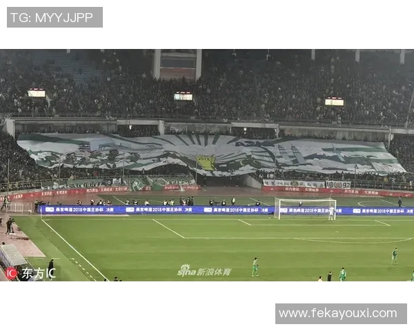 格尼斯坦与查路的精彩对决揭示了足球战术与团队合作的重要性