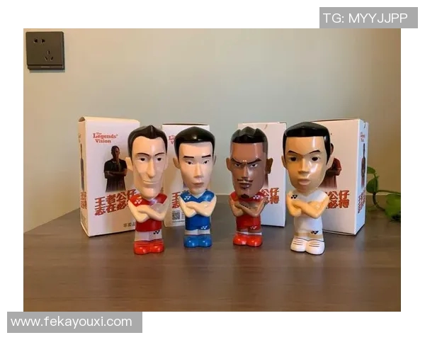 李宗伟与胡S的巅峰对决谁将成为羽坛新王者