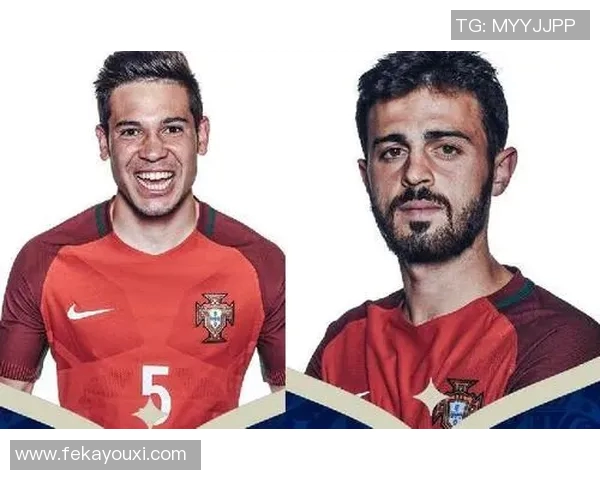 智利与葡萄牙足球对决分析及战术解析