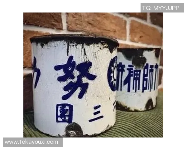 王少杰在新时代的奋斗历程与成就探索：从平凡到卓越的成长故事