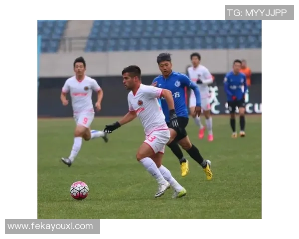 深圳队迎战浙江毅腾期待精彩对决球迷热情高涨助威现场气氛火爆