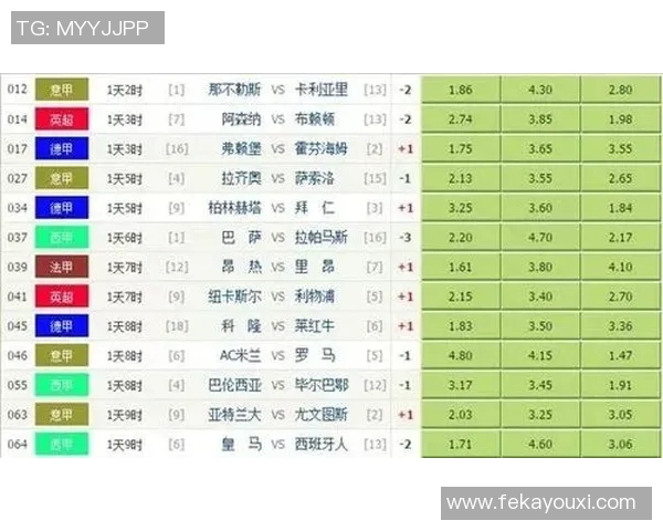 瑞典与丹麦激战在即竞彩分析与预测全攻略
