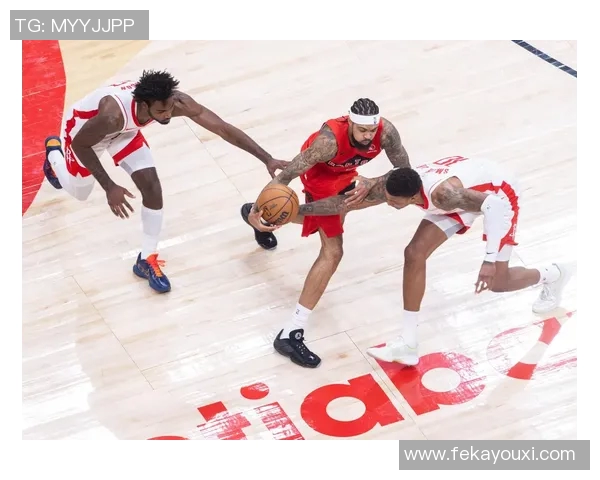 火箭队与猛龙队常规赛精彩对决全场回顾与精彩瞬间分析