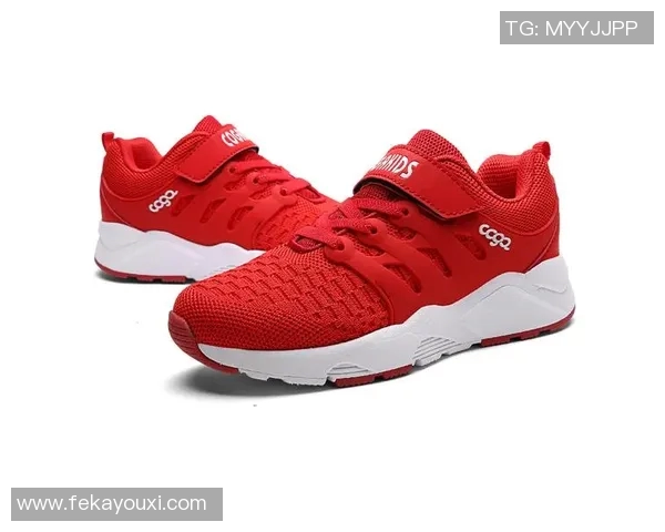 米竞技与运动男孩的历史对比与发展历程探讨